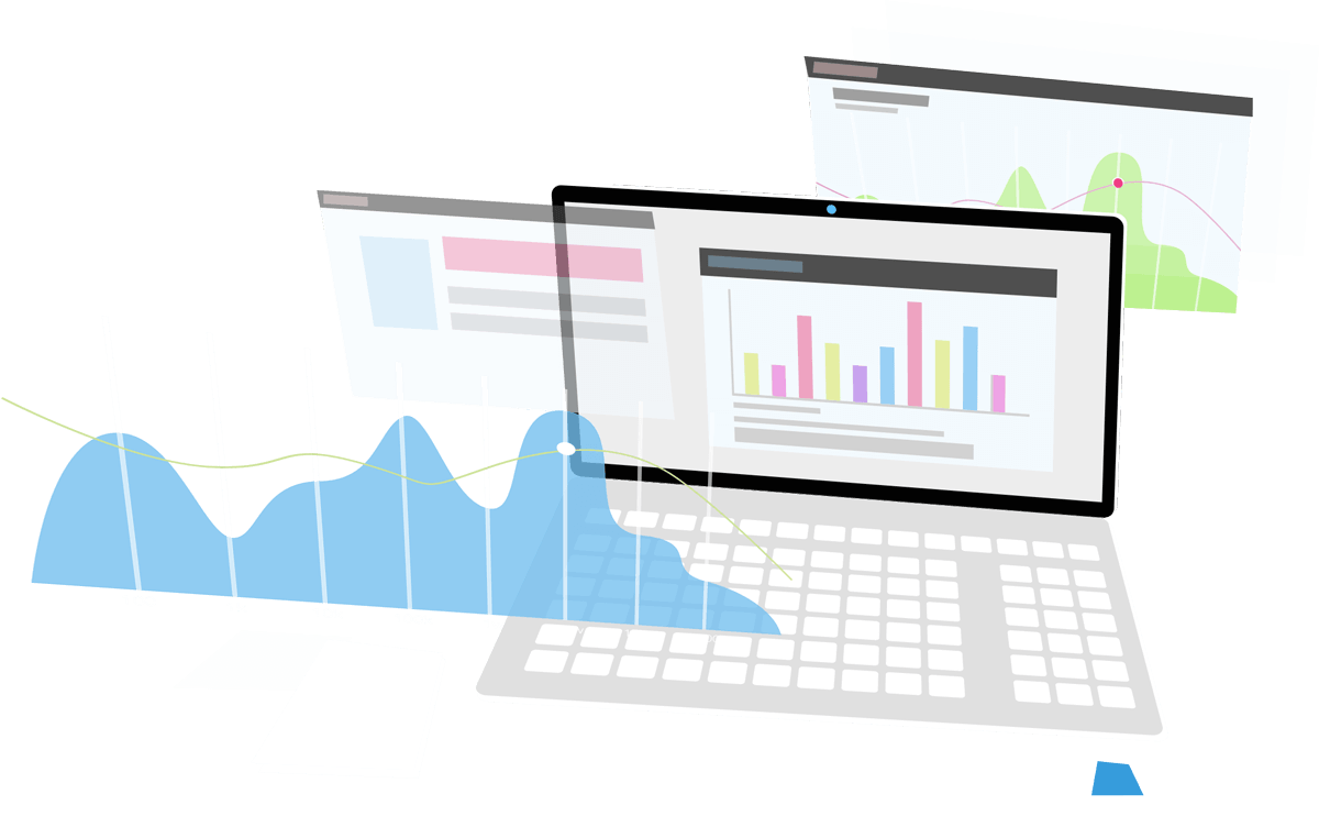 Functional characteristics of industrial IoT application solutions take down