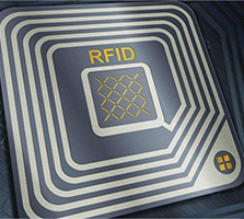 RFID